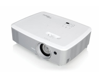 Optoma X345 DLP - 335954 - zdjęcie 3